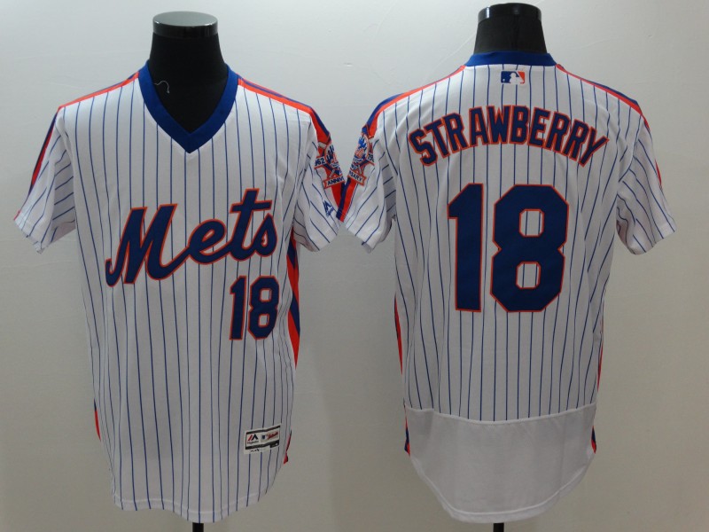 New York Mets jerseys-028
